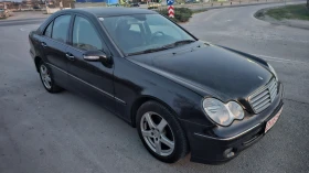 Mercedes-Benz C 220 CDI-Elegance , снимка 3