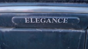 Mercedes-Benz C 220 CDI-Elegance , снимка 15