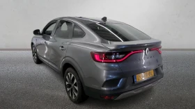 Renault Arkana  1.6 Evolution, снимка 4