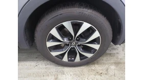 Renault Arkana  1.6 Evolution, снимка 13