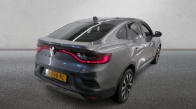 Renault Arkana  1.6 Evolution, снимка 3