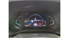 Renault Arkana  1.6 Evolution, снимка 7
