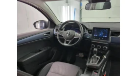 Renault Arkana  1.6 Evolution, снимка 6
