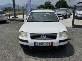 VW Passat 1.9 TDI * 101k.c* , снимка 7