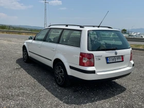 VW Passat 1.9 TDI * 101k.c* , снимка 11