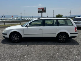 VW Passat 1.9 TDI * 101k.c* , снимка 2