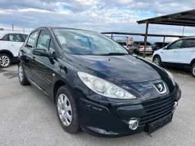 Peugeot 307 1.4i 88k.c., снимка 2