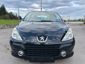Peugeot 307 1.4i 88k.c., снимка 3