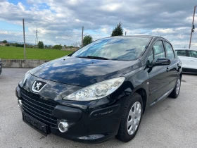 Peugeot 307 1.4i 88k.c., снимка 1