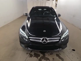 Mercedes-Benz C 300 4MATIC AMG Line | Панорама | Кожа | Камера | Памет, снимка 2