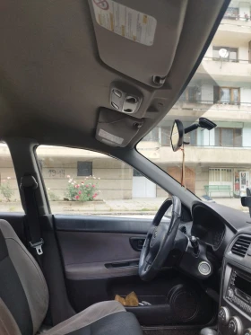 Subaru Impreza 2.0R 160к.с.-САМО НА ЧАСТИ , снимка 6