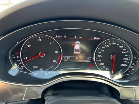 Audi A7 Audi A7 Sportback 3.0 BiTDI quattro Competition , снимка 7