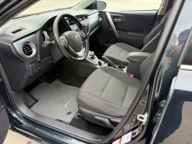Toyota Auris 1.8 HIBRID Камера Кейлес, снимка 7