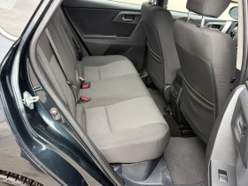 Toyota Auris 1.8 HIBRID Камера Кейлес, снимка 9