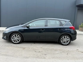 Toyota Auris 1.8 HIBRID Камера Кейлес, снимка 12