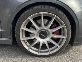 Audi S3 Progressiv, снимка 9