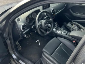 Audi S3 Progressiv, снимка 6