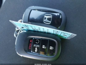 Honda Civic HYBRID SPORT, снимка 11
