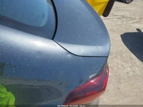 Honda Civic HYBRID SPORT, снимка 16