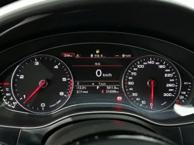 Audi A7 3.0 TDI Quattro, снимка 16
