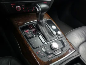 Audi A7 3.0 TDI Quattro, снимка 17