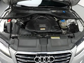 Audi A7 3.0 TDI Quattro, снимка 11