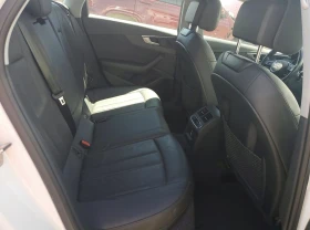 Audi A4 2.0Т QUATTRO / Sline / PREMIUM PLUS , снимка 10