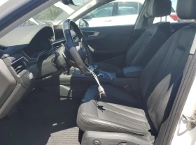 Audi A4 2.0Т QUATTRO / Sline / PREMIUM PLUS , снимка 7