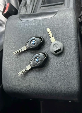 BMW 520, снимка 17