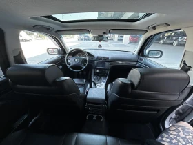 BMW 520, снимка 14