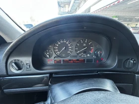 BMW 520, снимка 12
