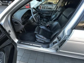 BMW 520, снимка 8