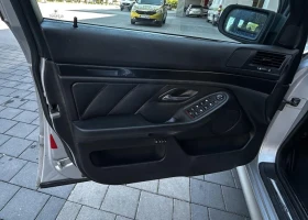 BMW 520, снимка 13