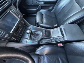 BMW 520, снимка 10