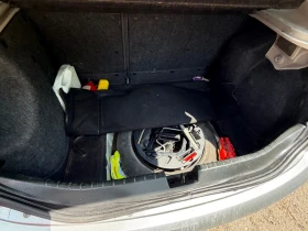 Alfa Romeo 147 1, 9 Jtd, 16V, 150к.с, КЛИМА, BOSE, снимка 12