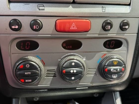 Alfa Romeo 147 1, 9 Jtd, 16V, 150к.с, КЛИМА, BOSE, снимка 10