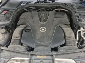 Mercedes-Benz C 400 AMG ПАКЕТ/CARFAX/ФИНАНСИРАНЕ, снимка 17