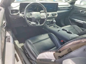 Ford Mustang, снимка 8