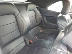 Ford Mustang, снимка 10