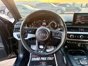 Audi A4 35TDI S line , снимка 12