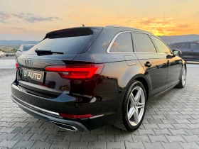 Audi A4 35TDI S line , снимка 5