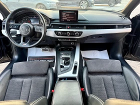 Audi A4 35TDI S line , снимка 9