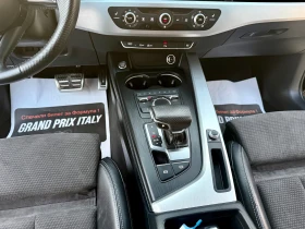 Audi A4 35TDI S line , снимка 10