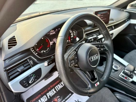 Audi A4 35TDI S line , снимка 11
