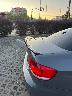 BMW 325 325i Coupe E92, снимка 7