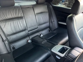 BMW 325 325i Coupe E92, снимка 13