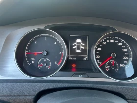 VW Golf, снимка 5