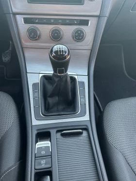 VW Golf, снимка 6
