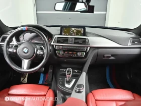 BMW 330 I M Sports Shadow, снимка 13