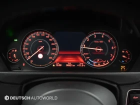 BMW 330 I M Sports Shadow, снимка 15